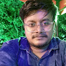 Sattyam Jain