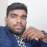 23_Divyanshu