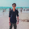 pranav potdar