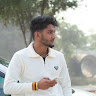 Chirag Singh