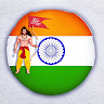 Kaviraj Ughade