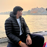 Santosh Kumar