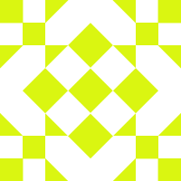 pulkitaashiya