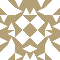 oecjn5