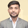 Ashish Gupta