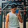 Akash kumar