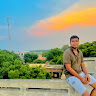 ABHI 