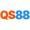 QS88