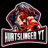 Hurtslinger yt