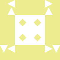 suryanshk689