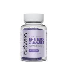 BioVera Gummies US – Trendy Male Enhancement Formula for Performance Support! BioVera Gummies US – Trendy Male Enhancement Formula for Performance Support!