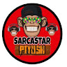 Sarcaster_ Piyush