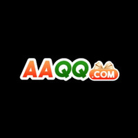 aaqqukcom aaqqukcom