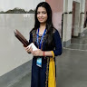 Anshika Bhardwaj