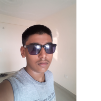 Harry Singhal