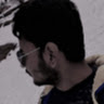 Balveer Singh