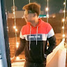 Abhishek garg