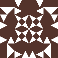 dacostateodora9