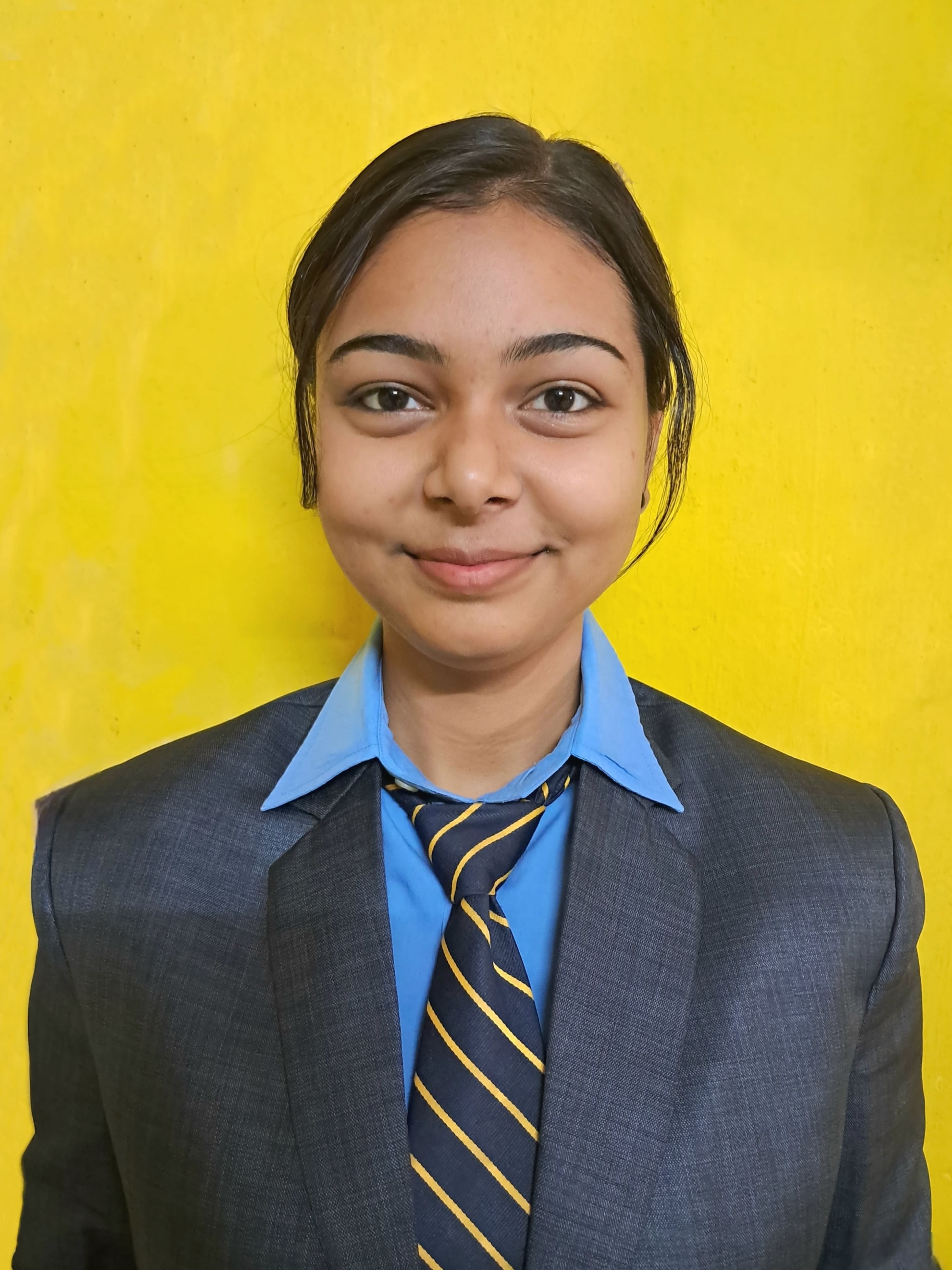 Gurpreet Kaur