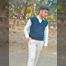 Piyush Shah