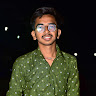 Bhupendra Rajput