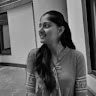 Shatakshi Gupta