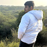 kartik Jhamb