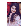 shivani sharma