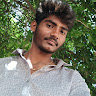 Selvan Manoj
