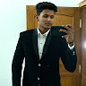 Krishu Kumar