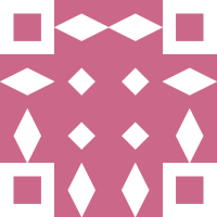 aishani330