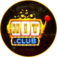 hitclub88day