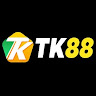 TK88