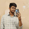 ujjwal kiran