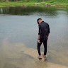 Aman Singh