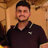 Ankit Kumar