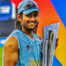 Murali_Kulkarni
