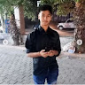Nikhil Kumar