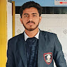 Nitish Kumar 