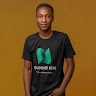 John Jegede 