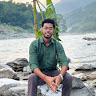 Sahil Prasad