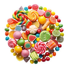 Trufull CBD Gummies Review: Does It Work or Just Hype?