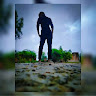 Prakhar Sahu