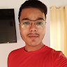 SACHIN KUMAR SINGH