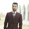 Akshay saini