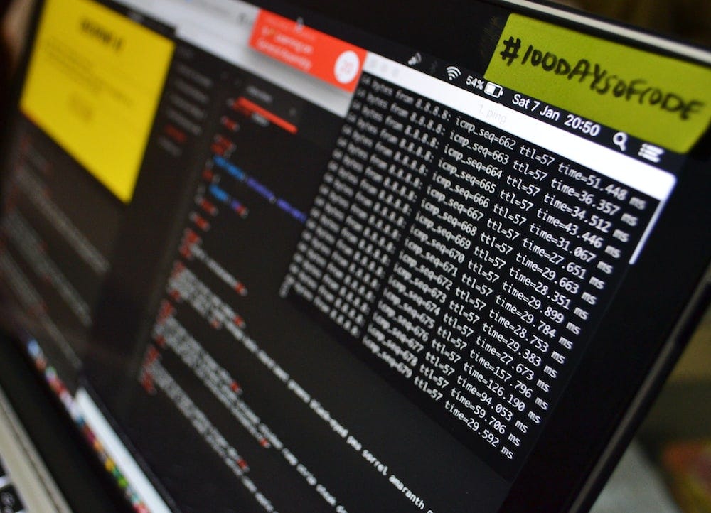 Separating Hype from Reality: A Closer Look at Python’s Overrated Features