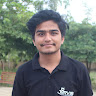 Pawan Bhayde
