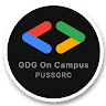 GDGoC PUSSGRC