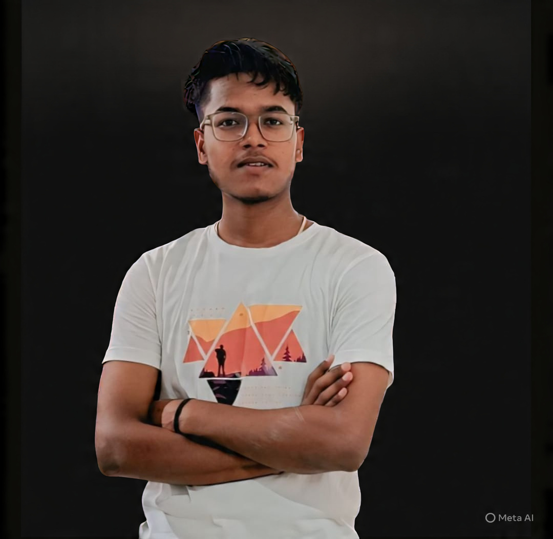 vikaspratap14