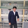 Ridham Sarodiya